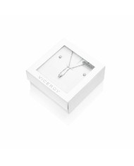 Scatola-Portagioie Versa 21921255 Multicolore