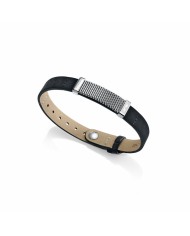 Bracciale Uomo Viceroy 21001P01013 Bracciale Uomo Viceroy 21001P01013