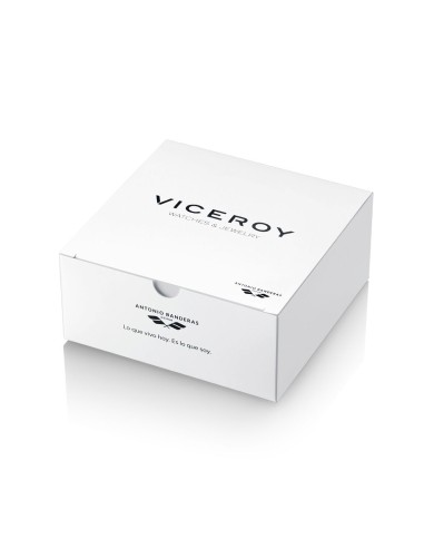 Bracciale Uomo Viceroy 21001P01010
