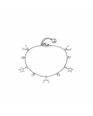 Bracciale Donna Viceroy 75199P01010