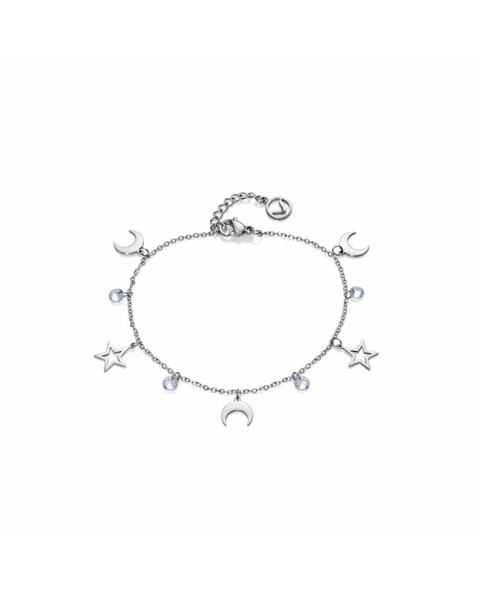Bracciale Donna Viceroy 75199P01010