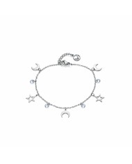 Bracciale Donna Viceroy 75199P01010