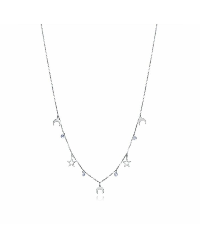 Collana Donna Viceroy 75199C01010