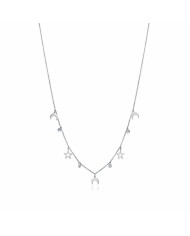 Collana Donna Viceroy 75280C01012