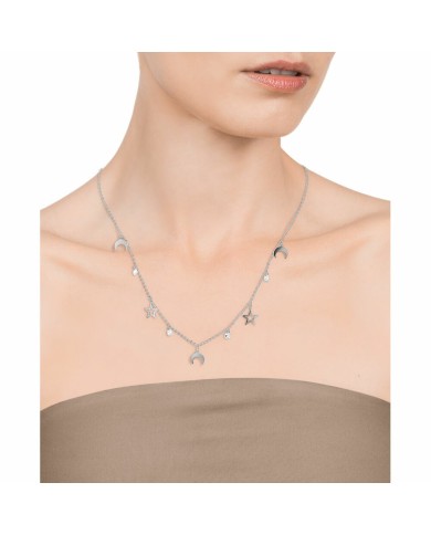 Collana Donna Viceroy 75199C01010