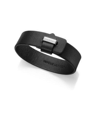 Bracciale Uomo Viceroy 75196P01010