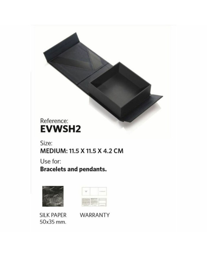 Bracciale Uomo Viceroy 75196P01010 Bracciale Uomo Viceroy 75196P01010