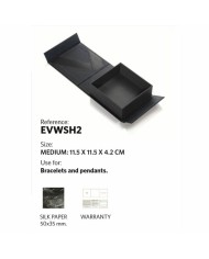 Bracciale Uomo Viceroy 75196P01010 Bracciale Uomo Viceroy 75196P01010