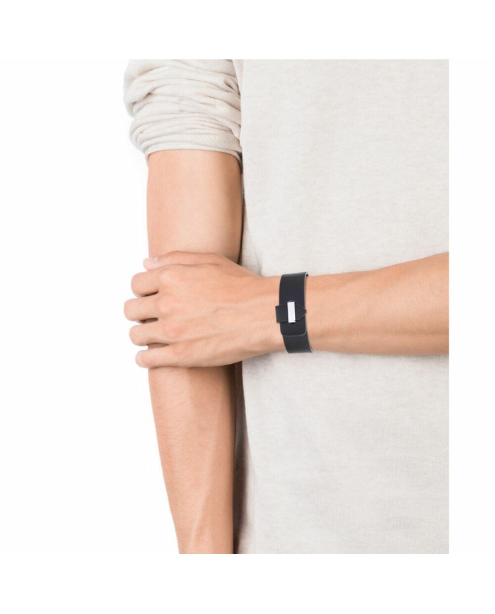 Bracciale Uomo Viceroy 75196P01010 Bracciale Uomo Viceroy 75196P01010