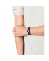 Bracciale Uomo Viceroy 75196P01010 Bracciale Uomo Viceroy 75196P01010