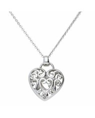 Ciondolo Donna Emporio Armani EGS3133040 Ciondolo Donna Emporio Armani EGS3133040