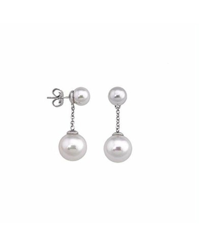 Orecchini Donna Majorica 15706.01.2.000.010.1