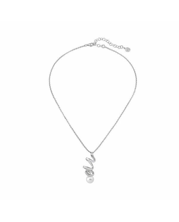 Collana Donna Majorica 16148.01.2.000.010.1 Collana Donna Majorica 16148.01.2.000.010.1