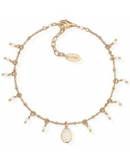 Bracciale Donna Viceroy 75199P01010