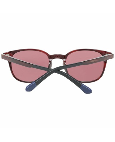 Occhiali da sole Uomo Gant GA7122 5164S Occhiali da sole Uomo Gant GA7122 5164S