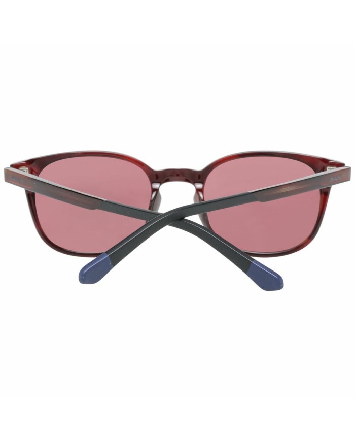 Occhiali da sole Uomo Gant GA7122 5164S Occhiali da sole Uomo Gant GA7122 5164S