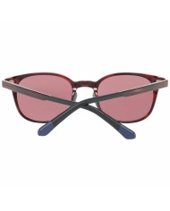 Occhiali da sole Uomo Gant GA7122 5164S Occhiali da sole Uomo Gant GA7122 5164S