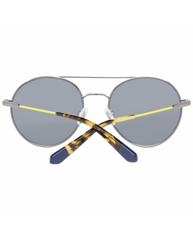 Occhiali da sole Uomo Gant GA7117 5608A Occhiali da sole Uomo Gant GA7117 5608A