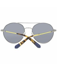 Occhiali da sole Uomo Gant GA7117 5608A