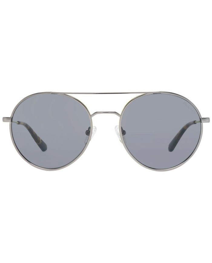 Occhiali da sole Uomo Gant GA7117 5608A