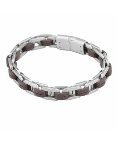 Bracciale Uomo Frank 1967 7FB-0337 Bracciale Uomo Frank 1967 7FB-0337