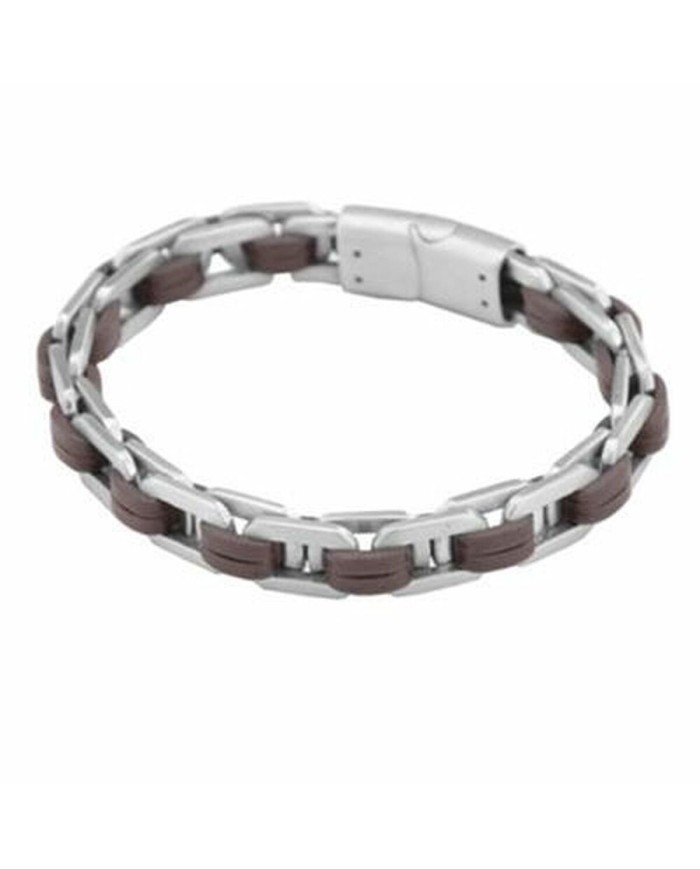 Bracciale Uomo Frank 1967 7FB-0337 Bracciale Uomo Frank 1967 7FB-0337