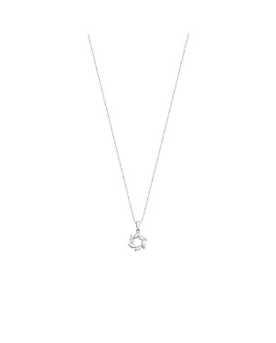 Ciondolo Donna Lotus LP3188-1/1