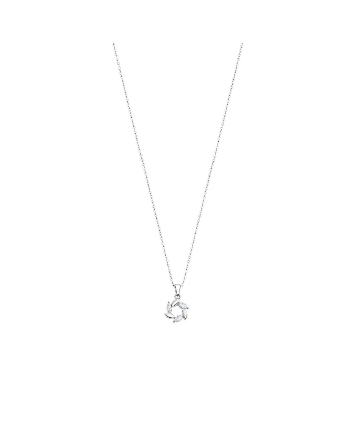 Ciondolo Donna Lotus LP3188-1/1 Ciondolo Donna Lotus LP3188-1/1