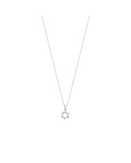 Ciondolo Donna Lotus LP3188-1/1 Ciondolo Donna Lotus LP3188-1/1