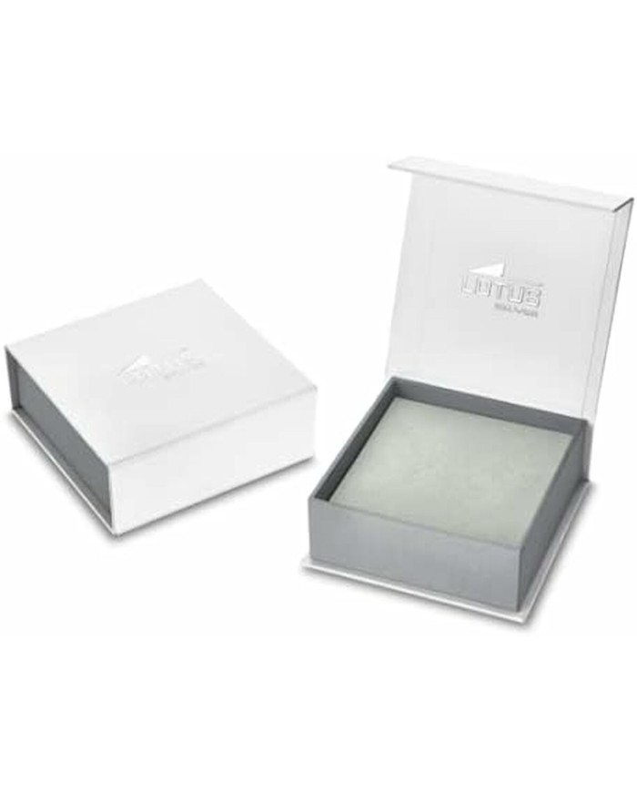 Ciondolo Donna Lotus LP3188-1/1 Ciondolo Donna Lotus LP3188-1/1