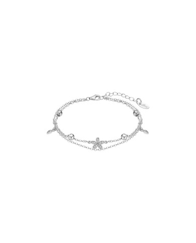 Bracciale Donna Lotus LP3178-2/1 Bracciale Donna Lotus LP3178-2/1