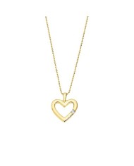 Ciondolo Donna Lotus LP3188-1/1 Ciondolo Donna Lotus LP3188-1/1