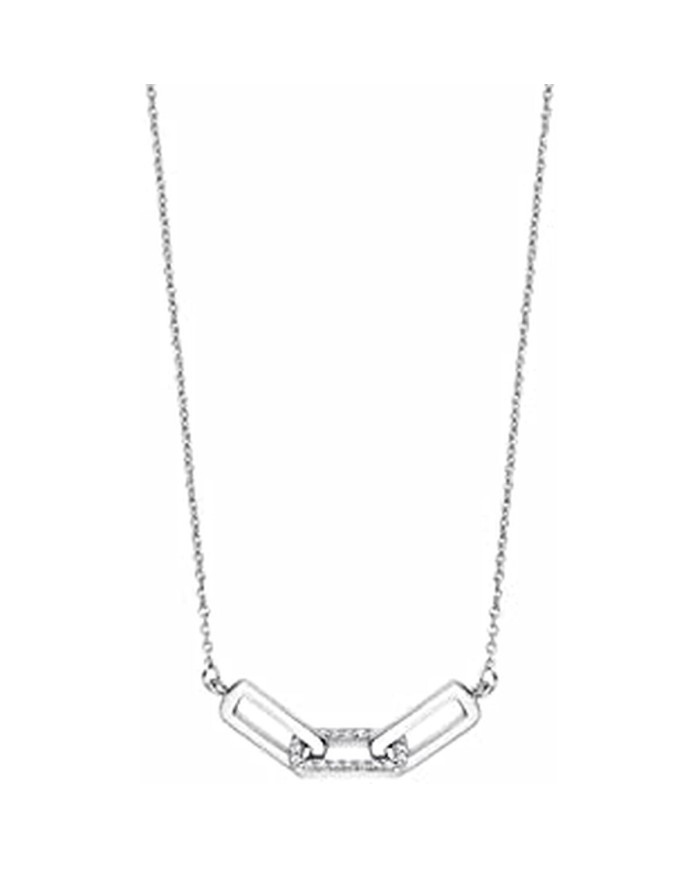 Collana Donna Lotus LP3201-1/1