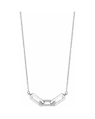 Collana Donna Lotus LP3201-1/1