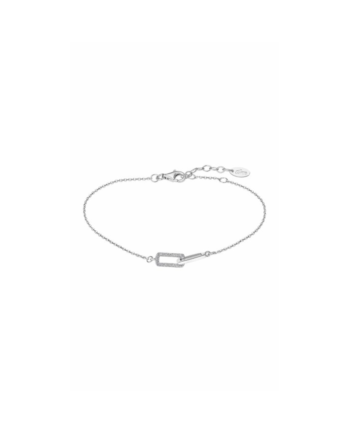 Bracciale Donna Lotus LP3201-2/1 Bracciale Donna Lotus LP3201-2/1