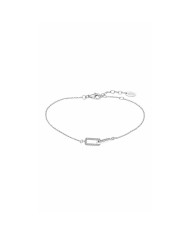 Bracciale Donna Lotus LP3222-2/1 Bracciale Donna Lotus LP3222-2/1
