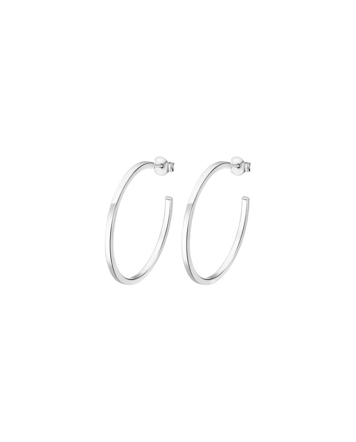 Orecchini Donna Lotus LP3203-4/3 Orecchini Donna Lotus LP3203-4/3