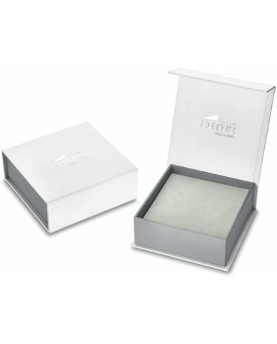 Bracciale Donna Lotus LP3201-2/1 Bracciale Donna Lotus LP3201-2/1