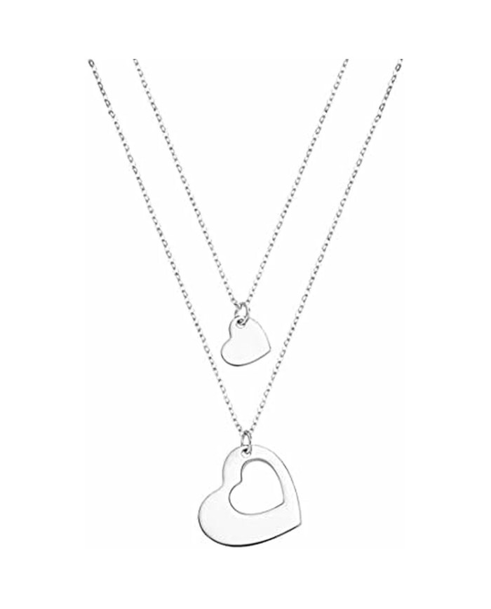 Collana Donna Lotus LP3238-1/1