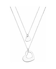 Collana Donna Lotus LP1872-1/1 Collana Donna Lotus LP1872-1/1