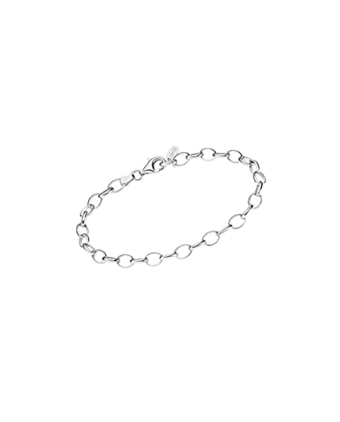 Bracciale Donna Lotus LP3222-2/1 Bracciale Donna Lotus LP3222-2/1