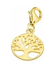 Ciondolo Donna Lotus LP3228-5/2 Ciondolo Donna Lotus LP3228-5/2