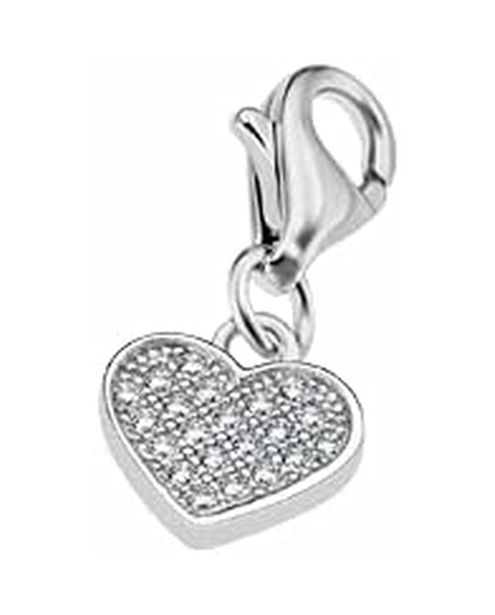 Ciondolo Donna Lotus LP3224-5/1