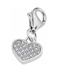 Ciondolo Donna Lotus LP3226-5/2