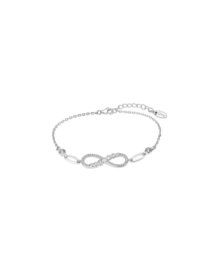 Bracciale Donna Lotus LP3189-2/1 Bracciale Donna Lotus LP3189-2/1