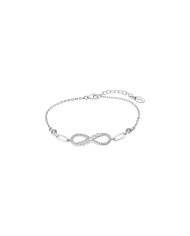 Bracciale Donna Lotus LP3222-2/1 Bracciale Donna Lotus LP3222-2/1