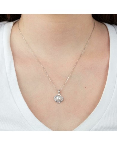 Ciondolo Donna Lotus LP3094-1/1 Ciondolo Donna Lotus LP3094-1/1