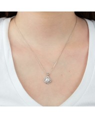 Ciondolo Donna Lotus LP3094-1/1 Ciondolo Donna Lotus LP3094-1/1