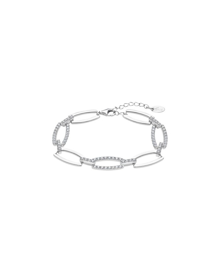 Bracciale Donna Lotus LP3180-2/1 Bracciale Donna Lotus LP3180-2/1