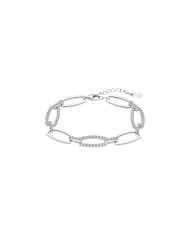 Bracciale Donna Lotus LP3217-2/2 Bracciale Donna Lotus LP3217-2/2
